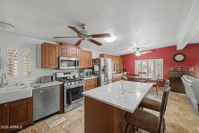 2900 W Superstition Boulevard 35, Apache Junction, AZ 85120