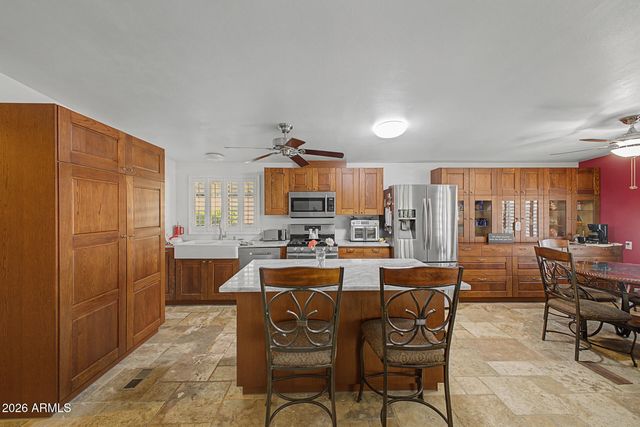 2900 W Superstition Boulevard 35, Apache Junction, AZ 85120