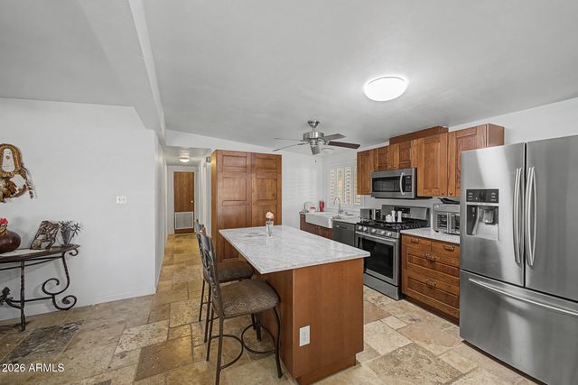 2900 W Superstition Boulevard 35, Apache Junction, AZ 85120