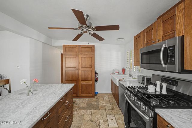 2900 W Superstition Boulevard 35, Apache Junction, AZ 85120