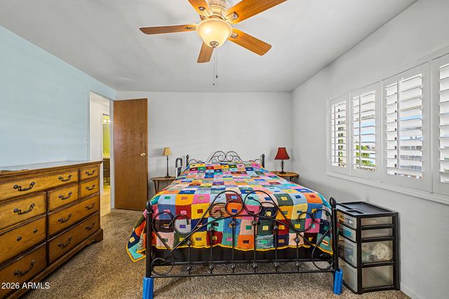 2900 W Superstition Boulevard 35, Apache Junction, AZ 85120