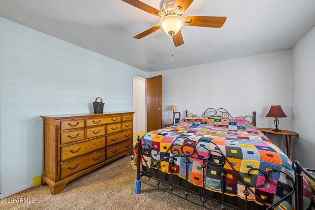 2900 W Superstition Boulevard 35, Apache Junction, AZ 85120