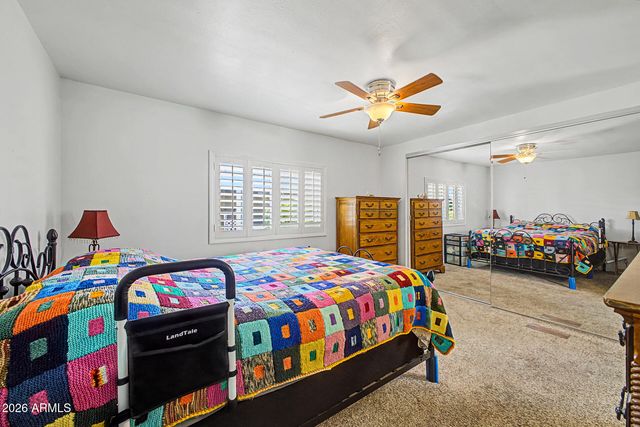 2900 W Superstition Boulevard 35, Apache Junction, AZ 85120