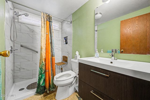 2900 W Superstition Boulevard 35, Apache Junction, AZ 85120