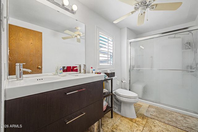 2900 W Superstition Boulevard 35, Apache Junction, AZ 85120