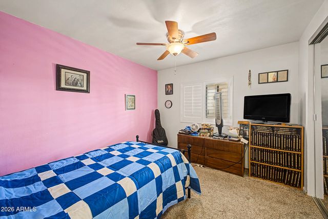 2900 W Superstition Boulevard 35, Apache Junction, AZ 85120