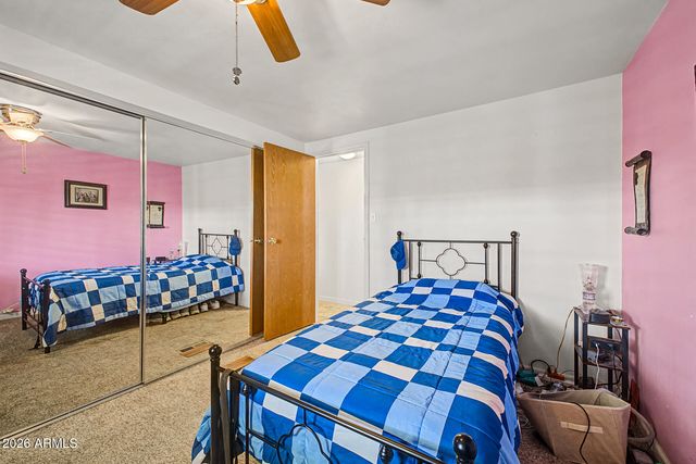 2900 W Superstition Boulevard 35, Apache Junction, AZ 85120