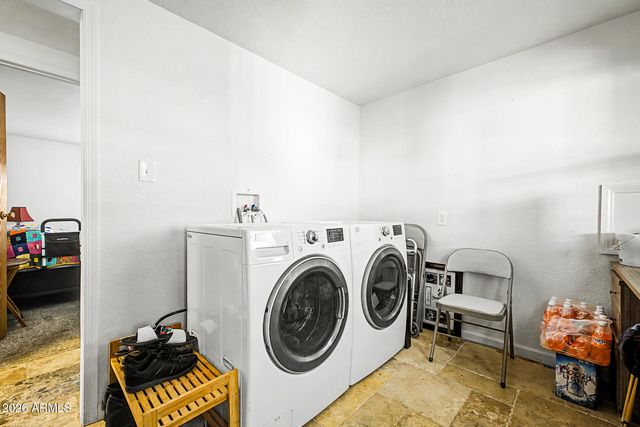 2900 W Superstition Boulevard 35, Apache Junction, AZ 85120