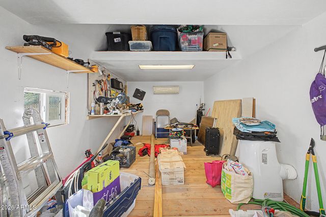 2900 W Superstition Boulevard 35, Apache Junction, AZ 85120