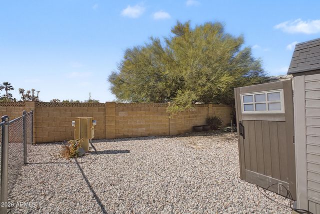 2900 W Superstition Boulevard 35, Apache Junction, AZ 85120