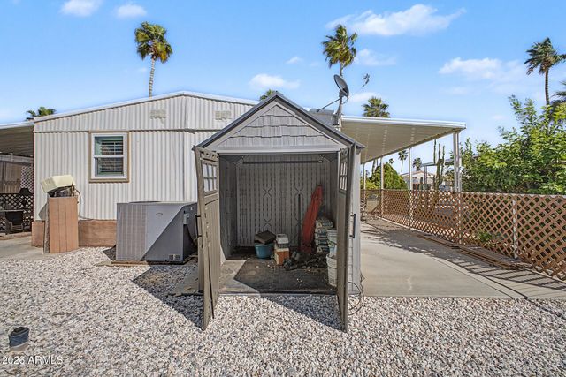 2900 W Superstition Boulevard 35, Apache Junction, AZ 85120