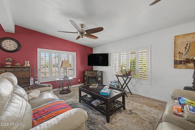 2900 W Superstition Boulevard 35, Apache Junction, AZ 85120