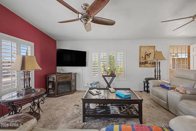 2900 W Superstition Boulevard 35, Apache Junction, AZ 85120