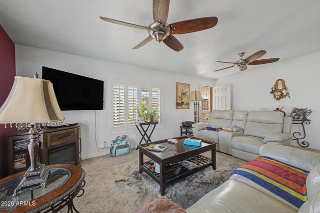 2900 W Superstition Boulevard 35, Apache Junction, AZ 85120