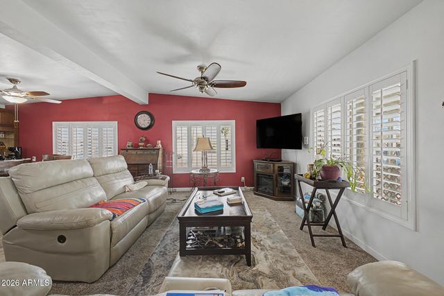 2900 W Superstition Boulevard 35, Apache Junction, AZ 85120