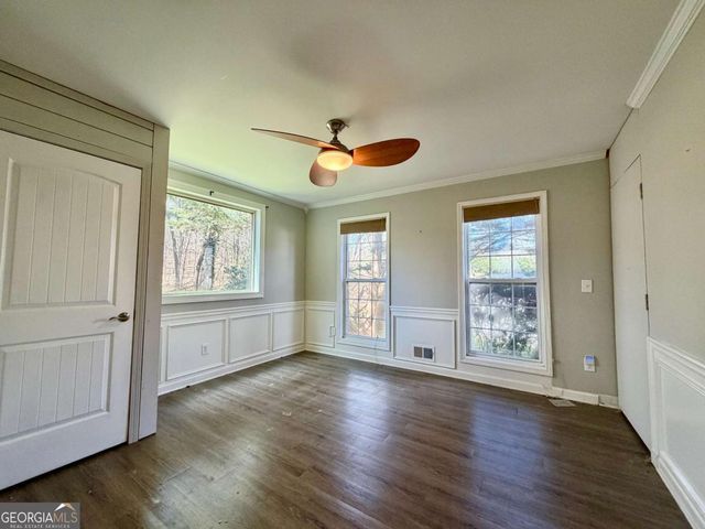 428 Lancaster Drive, Canton, GA 30114