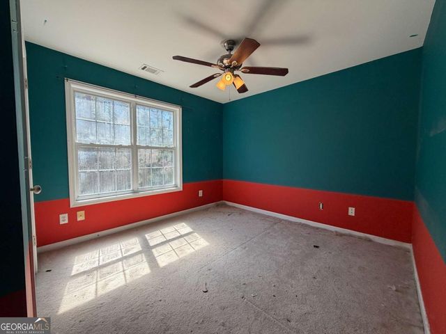 428 Lancaster Drive, Canton, GA 30114