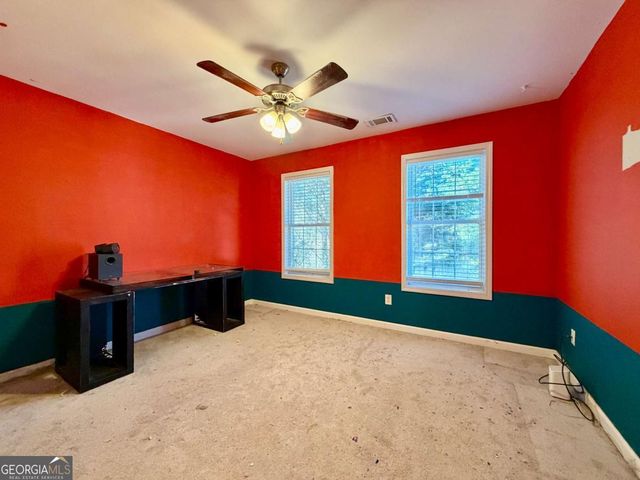 428 Lancaster Drive, Canton, GA 30114