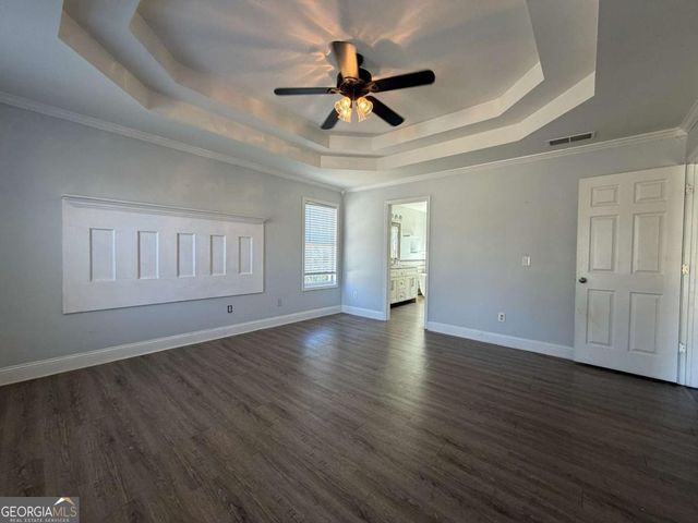 428 Lancaster Drive, Canton, GA 30114