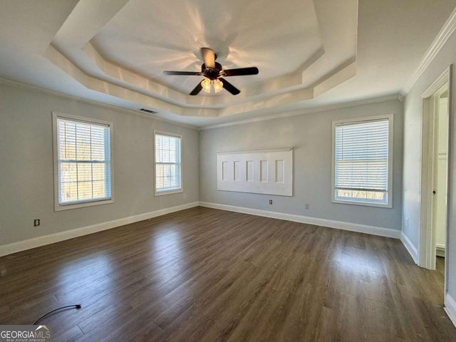 428 Lancaster Drive, Canton, GA 30114