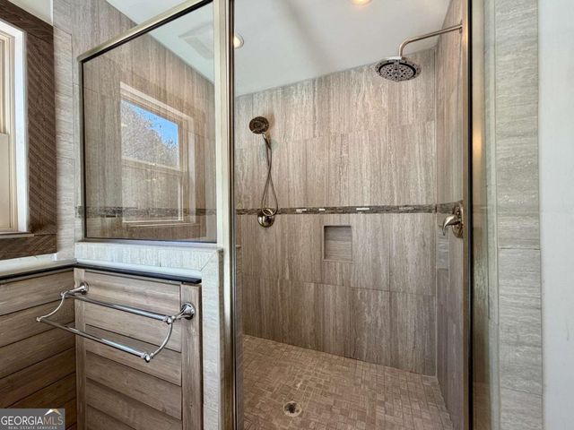 428 Lancaster Drive, Canton, GA 30114