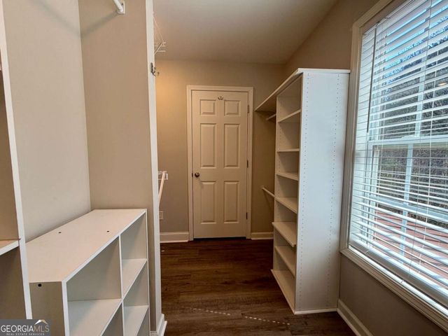 428 Lancaster Drive, Canton, GA 30114