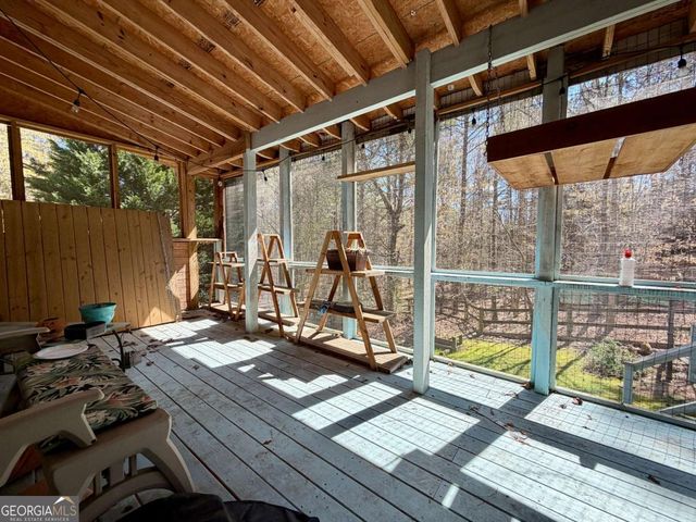 428 Lancaster Drive, Canton, GA 30114