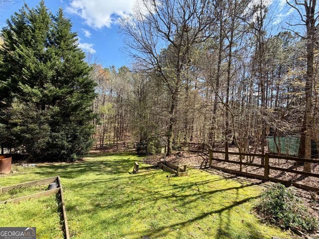 428 Lancaster Drive, Canton, GA 30114