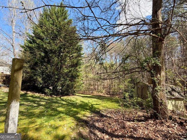 428 Lancaster Drive, Canton, GA 30114