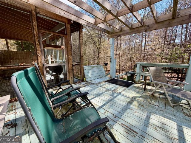 428 Lancaster Drive, Canton, GA 30114