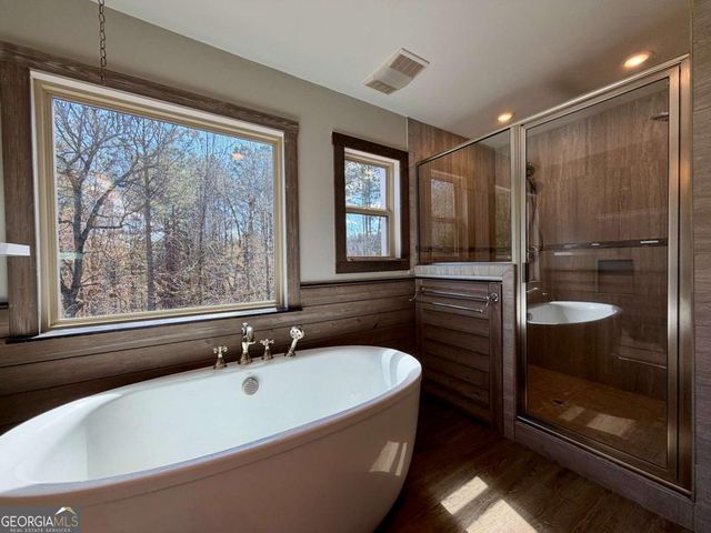 428 Lancaster Drive, Canton, GA 30114