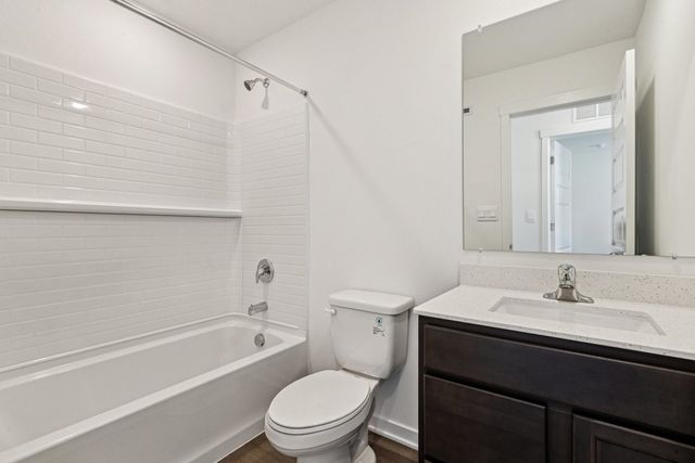 1405 Oakfield Lane, Pingree Grove, IL 60140