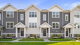 1405 Oakfield Lane, Pingree Grove, IL 60140