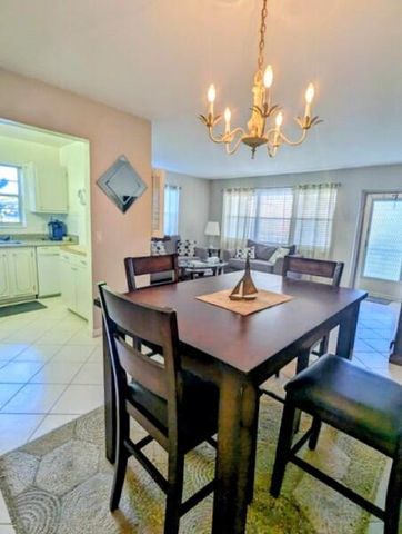 240 Sheffield J, West Palm Beach, FL 33417