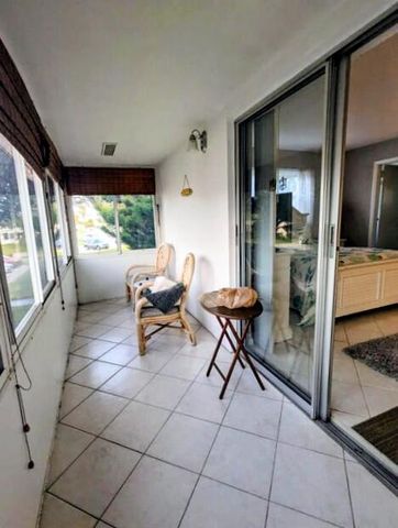 240 Sheffield J, West Palm Beach, FL 33417