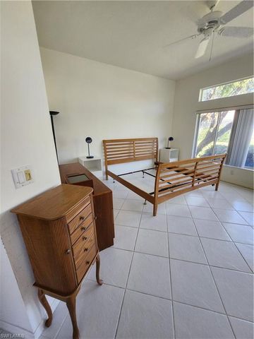 12739 Devonshire Lakes CIR, Fort Myers, FL 33913