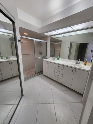 12739 Devonshire Lakes CIR, Fort Myers, FL 33913