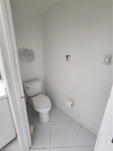 12739 Devonshire Lakes CIR, Fort Myers, FL 33913