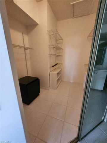 12739 Devonshire Lakes CIR, Fort Myers, FL 33913