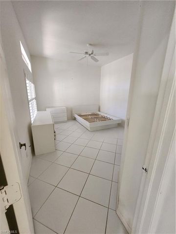 12739 Devonshire Lakes CIR, Fort Myers, FL 33913