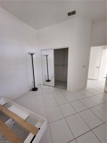 12739 Devonshire Lakes CIR, Fort Myers, FL 33913