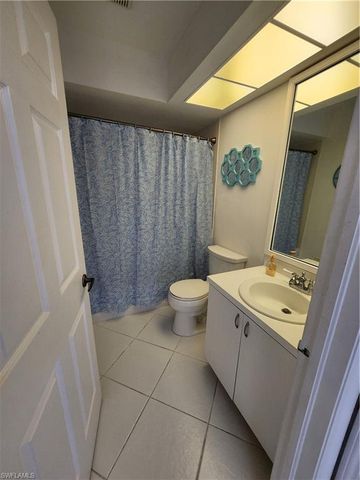 12739 Devonshire Lakes CIR, Fort Myers, FL 33913