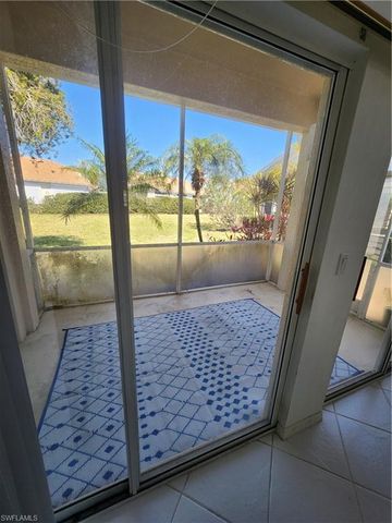 12739 Devonshire Lakes CIR, Fort Myers, FL 33913