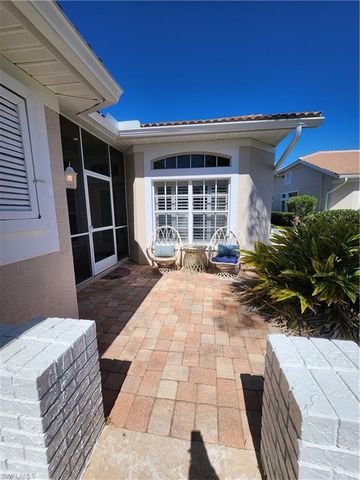 12739 Devonshire Lakes CIR, Fort Myers, FL 33913