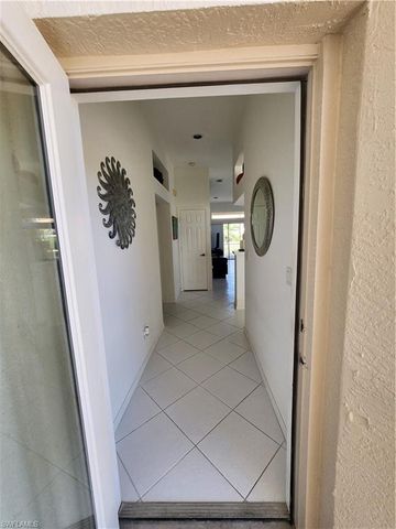 12739 Devonshire Lakes CIR, Fort Myers, FL 33913