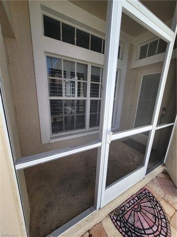 12739 Devonshire Lakes CIR, Fort Myers, FL 33913