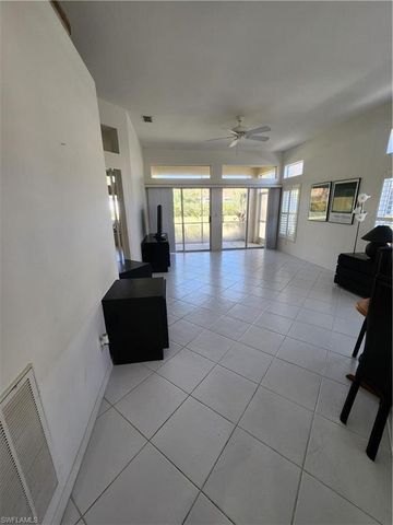 12739 Devonshire Lakes CIR, Fort Myers, FL 33913