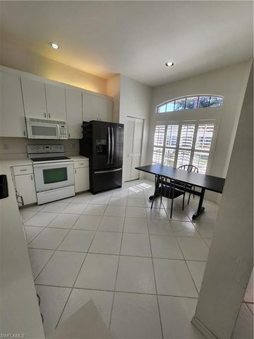 12739 Devonshire Lakes CIR, Fort Myers, FL 33913