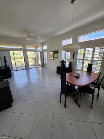 12739 Devonshire Lakes CIR, Fort Myers, FL 33913