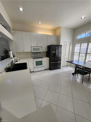 12739 Devonshire Lakes CIR, Fort Myers, FL 33913